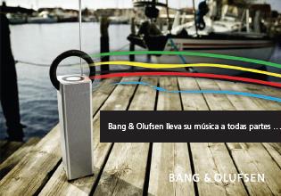 20080711193323-bo-musica.jpg