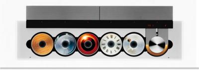 20080729114700-beosound9000-horizontal.jpg